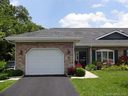 13 Country Meadows Lane sold home in Hendersonville, SC