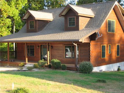 7322 Hagers Hollow Drive sold home in Hagers Hollow, Denver, NC