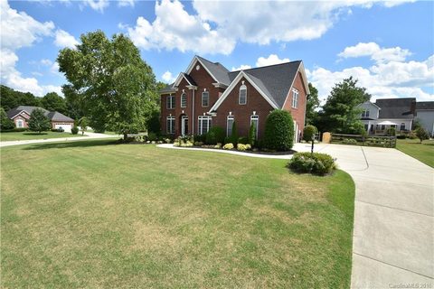 8567 Cabot Court 55