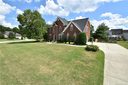 8567 Cabot Court 55 sold home in Harrisburg, SC