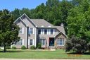 2599 Chandy Street 52 sold home in Newton, SC