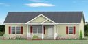 3127 Ridge Drive sold home in Connelly Springs, SC