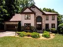 3718 Surry Ridge Court sold home in Charlotte, SC
