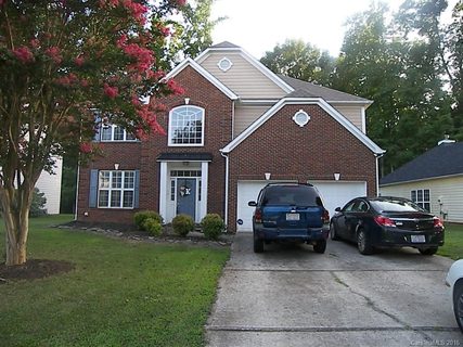 Previously sold for $247,000