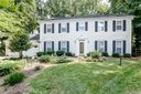 7331 Canyon Drive sold home in Charlotte, SC
