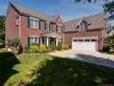 10318 Paxton Run Road sold home in Charlotte, SC