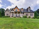 76 King Heights Drive 15 sold home in Fletcher, SC