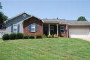 4906 Gateway Drive 34 sold home in Claremont, SC