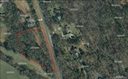 000 Providence Road 93 sold home in Waxhaw, SC