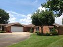34 Meandering Way sold home in Granite Falls, SC