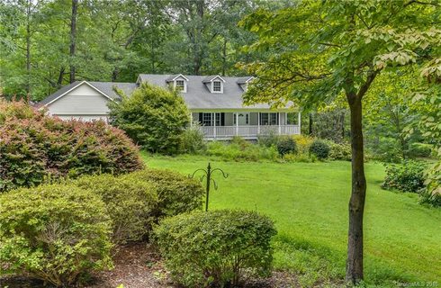 136 Beechwood Drive sold home in Beechwood, Columbus, NC