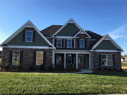 10509 Sweethaven Lane 56