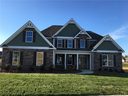 10509 Sweethaven Lane 56 sold home in Harrisburg, SC