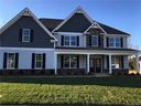 10515 Sweethaven Lane 57 sold home in Harrisburg, SC