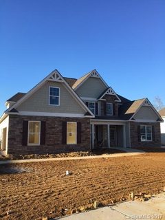 10527 Sweethaven Lane 59