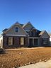 10527 Sweethaven Lane 59 sold home in Harrisburg, SC