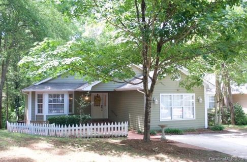 Previously sold for $195,000