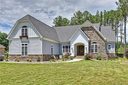 242 Washam Road sold home in Mooresville, SC