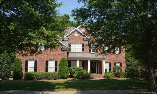 Previously sold for $478,000