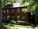 7312 Willow Creek Drive sold home in Charlotte, SC