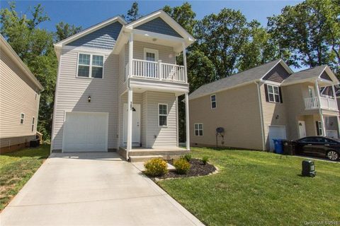 107 Lookout Point Place