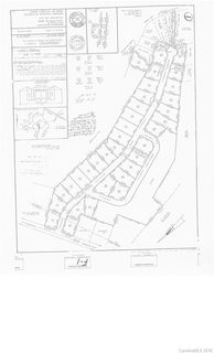 4787 Stratford Lane 25