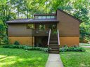 39 Wildwood Gardens Road sold home in Fletcher, SC