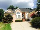 10215 Crestwood Drive sold home in Charlotte, SC