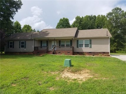 187 Seven Oaks Lane