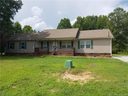 187 Seven Oaks Lane sold home in Statesville, SC