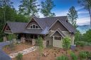 28 Cavendish Lane sold home in Waynesville, SC