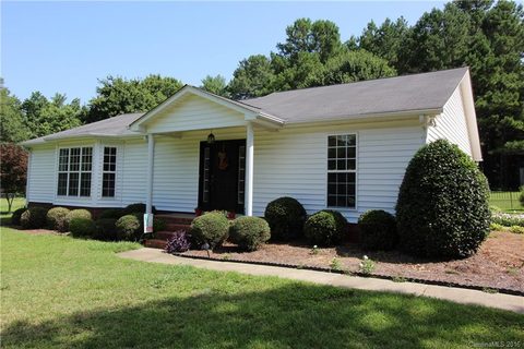2211 White Store Road 82