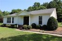 2211 White Store Road 82 sold home in Monroe, SC
