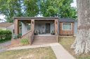 409 Plymouth Avenue sold home in Charlotte, SC