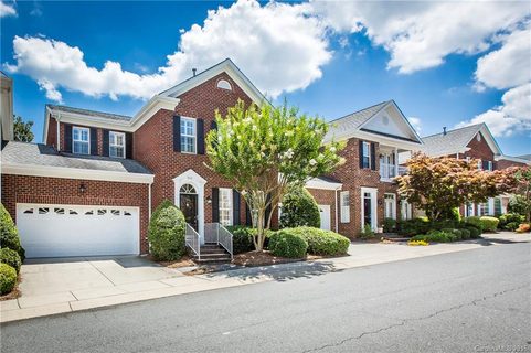 9410 Bonnie Briar Circle 905