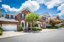 9410 Bonnie Briar Circle 905 sold home in Charlotte, SC