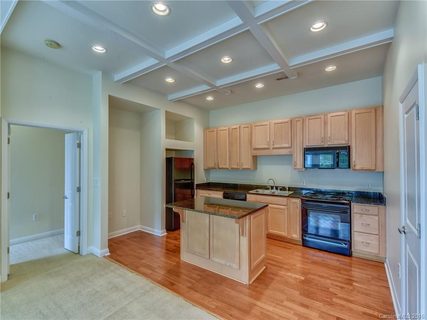 Previously sold for $216,000