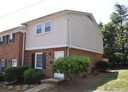 1786 Ebenezer Road A sold home in Rock Hill, SC