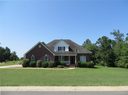 991 Colleton Meadow Drive sold home in Clover, SC