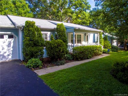 13 Meadow Drive