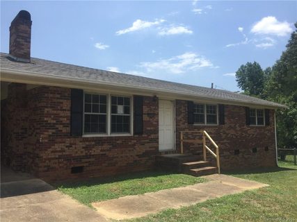 4106 Angus Drive