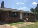 4106 Angus Drive sold home in Gastonia, SC