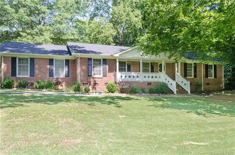 273 Tanager Drive 39