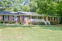 273 Tanager Drive 39 sold home in York, SC