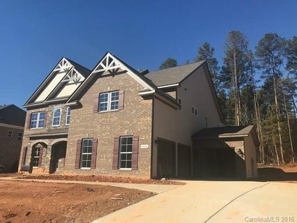 1910 Pensco Pond Drive 7