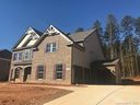 1910 Pensco Pond Drive 7 sold home in Waxhaw, SC