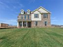 510 Alucio Court 29 sold home in Matthews, SC