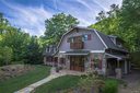 736 St Andrews Road sold home in Waynesville, SC