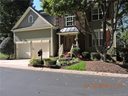 13709 Cathedral Way sold home in Charlotte, SC