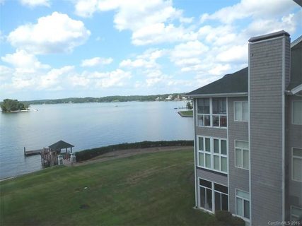706 Lake Club Drive